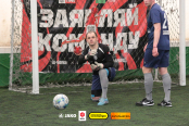 <a href="https://st.getinfootball.com/albums/1101167/69eb8955d4962_1920.jpg" target="_blank">Завантажити оригінал</a>