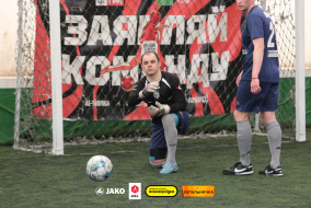 <a href="https://st.getinfootball.com/albums/1101167/69eb8955d4962_1920.jpg" target="_blank">Завантажити оригінал</a>