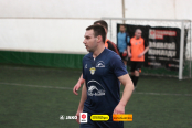 <a href="https://st.getinfootball.com/albums/1101167/69eb895a3bd20_1920.jpg" target="_blank">Завантажити оригінал</a>