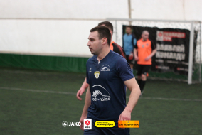 <a href="https://st.getinfootball.com/albums/1101167/69eb895a3bd20_1920.jpg" target="_blank">Завантажити оригінал</a>