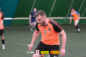 <a href="https://st.getinfootball.com/albums/1101167/69eb895e59ccb_1920.jpg" target="_blank">Завантажити оригінал</a>