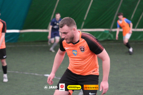 <a href="https://st.getinfootball.com/albums/1101167/69eb895e59ccb_1920.jpg" target="_blank">Завантажити оригінал</a>