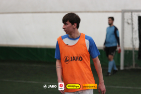 <a href="https://st.getinfootball.com/albums/1101167/69eb89634df9f_1920.jpg" target="_blank">Завантажити оригінал</a>