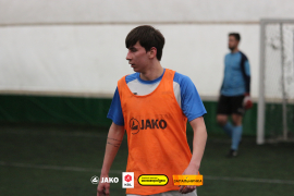 <a href="https://st.getinfootball.com/albums/1101167/69eb896824734_1920.jpg" target="_blank">Завантажити оригінал</a>
