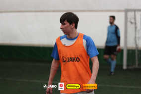 <a href="https://st.getinfootball.com/albums/1101167/69eb896824734_1920.jpg" target="_blank">Завантажити оригінал</a>