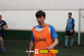 <a href="https://st.getinfootball.com/albums/1101167/69eb896c514fd_1920.jpg" target="_blank">Завантажити оригінал</a>