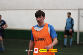 <a href="https://st.getinfootball.com/albums/1101167/69eb896c514fd_1920.jpg" target="_blank">Завантажити оригінал</a>