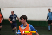 <a href="https://st.getinfootball.com/albums/1101167/69eb8971047c6_1920.jpg" target="_blank">Завантажити оригінал</a>