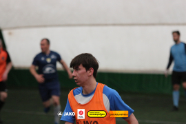 <a href="https://st.getinfootball.com/albums/1101167/69eb8971047c6_1920.jpg" target="_blank">Завантажити оригінал</a>