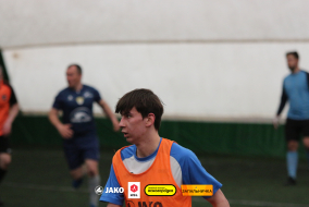 <a href="https://st.getinfootball.com/albums/1101167/69eb8971047c6_1920.jpg" target="_blank">Завантажити оригінал</a>