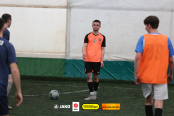 <a href="https://st.getinfootball.com/albums/1101167/69eb897544848_1920.jpg" target="_blank">Завантажити оригінал</a>