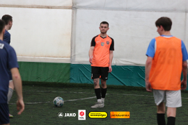 <a href="https://st.getinfootball.com/albums/1101167/69eb897544848_1920.jpg" target="_blank">Завантажити оригінал</a>