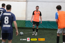 <a href="https://st.getinfootball.com/albums/1101167/69eb897942342_1920.jpg" target="_blank">Завантажити оригінал</a>