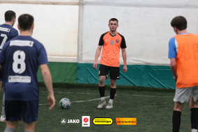 <a href="https://st.getinfootball.com/albums/1101167/69eb897942342_1920.jpg" target="_blank">Завантажити оригінал</a>