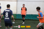 <a href="https://st.getinfootball.com/albums/1101167/69eb897d3b2f1_1920.jpg" target="_blank">Завантажити оригінал</a>
