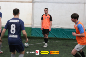 <a href="https://st.getinfootball.com/albums/1101167/69eb897d3b2f1_1920.jpg" target="_blank">Завантажити оригінал</a>
