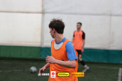 <a href="https://st.getinfootball.com/albums/1101167/69eb89832c390_1920.jpg" target="_blank">Завантажити оригінал</a>