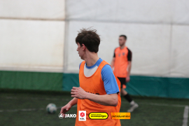 <a href="https://st.getinfootball.com/albums/1101167/69eb89832c390_1920.jpg" target="_blank">Завантажити оригінал</a>