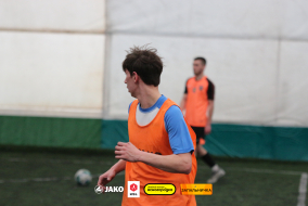 <a href="https://st.getinfootball.com/albums/1101167/69eb89832c390_1920.jpg" target="_blank">Завантажити оригінал</a>