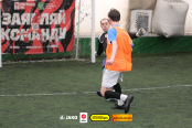 <a href="https://st.getinfootball.com/albums/1101167/69eb89883ffb5_1920.jpg" target="_blank">Завантажити оригінал</a>