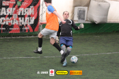 <a href="https://st.getinfootball.com/albums/1101167/69eb898e81472_1920.jpg" target="_blank">Завантажити оригінал</a>