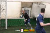 <a href="https://st.getinfootball.com/albums/1101167/69eb8993c1ddd_1920.jpg" target="_blank">Завантажити оригінал</a>