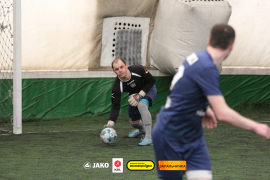 <a href="https://st.getinfootball.com/albums/1101167/69eb89984e8b4_1920.jpg" target="_blank">Завантажити оригінал</a>
