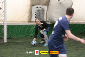 <a href="https://st.getinfootball.com/albums/1101167/69eb89984e8b4_1920.jpg" target="_blank">Завантажити оригінал</a>
