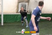 <a href="https://st.getinfootball.com/albums/1101167/69eb899d95d74_1920.jpg" target="_blank">Завантажити оригінал</a>