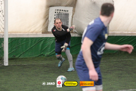 <a href="https://st.getinfootball.com/albums/1101167/69eb899d95d74_1920.jpg" target="_blank">Завантажити оригінал</a>