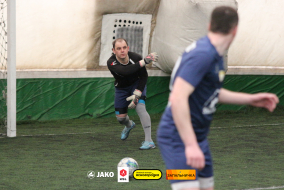 <a href="https://st.getinfootball.com/albums/1101167/69eb899d95d74_1920.jpg" target="_blank">Завантажити оригінал</a>
