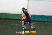 <a href="https://st.getinfootball.com/albums/1101167/69eb89a23b410_1920.jpg" target="_blank">Завантажити оригінал</a>