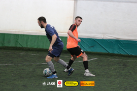 <a href="https://st.getinfootball.com/albums/1101167/69eb89a6481da_1920.jpg" target="_blank">Завантажити оригінал</a>