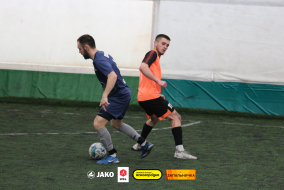 <a href="https://st.getinfootball.com/albums/1101167/69eb89a6481da_1920.jpg" target="_blank">Завантажити оригінал</a>