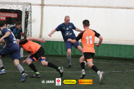 <a href="https://st.getinfootball.com/albums/1101167/69eb89aa4ed58_1920.jpg" target="_blank">Завантажити оригінал</a>