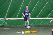 <a href="https://st.getinfootball.com/albums/1101167/69eb89ae765ac_1920.jpg" target="_blank">Завантажити оригінал</a>