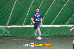 <a href="https://st.getinfootball.com/albums/1101167/69eb89ae765ac_1920.jpg" target="_blank">Завантажити оригінал</a>