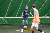 <a href="https://st.getinfootball.com/albums/1101167/69eb89ba74db0_1920.jpg" target="_blank">Завантажити оригінал</a>