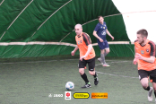 <a href="https://st.getinfootball.com/albums/1101167/69eb89bf3e236_1920.jpg" target="_blank">Завантажити оригінал</a>