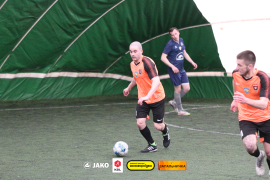 <a href="https://st.getinfootball.com/albums/1101167/69eb89bf3e236_1920.jpg" target="_blank">Завантажити оригінал</a>