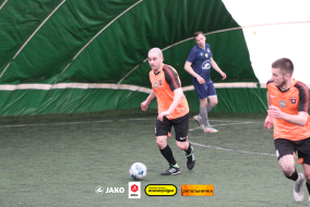 <a href="https://st.getinfootball.com/albums/1101167/69eb89bf3e236_1920.jpg" target="_blank">Завантажити оригінал</a>