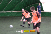 <a href="https://st.getinfootball.com/albums/1101167/69eb89c88fadc_1920.jpg" target="_blank">Завантажити оригінал</a>