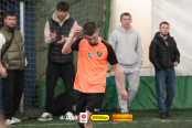 <a href="https://st.getinfootball.com/albums/1101167/69eb89cd2dbfa_1920.jpg" target="_blank">Завантажити оригінал</a>