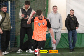 <a href="https://st.getinfootball.com/albums/1101167/69eb89cd2dbfa_1920.jpg" target="_blank">Завантажити оригінал</a>