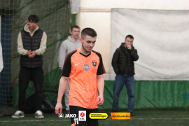 <a href="https://st.getinfootball.com/albums/1101167/69eb89d28ea06_1920.jpg" target="_blank">Завантажити оригінал</a>