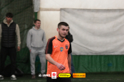 <a href="https://st.getinfootball.com/albums/1101167/69eb89d73bf29_1920.jpg" target="_blank">Завантажити оригінал</a>