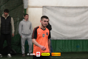 <a href="https://st.getinfootball.com/albums/1101167/69eb89d73bf29_1920.jpg" target="_blank">Завантажити оригінал</a>