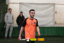 <a href="https://st.getinfootball.com/albums/1101167/69eb89db349b8_1920.jpg" target="_blank">Завантажити оригінал</a>
