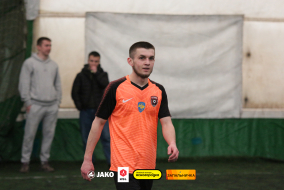 <a href="https://st.getinfootball.com/albums/1101167/69eb89db349b8_1920.jpg" target="_blank">Завантажити оригінал</a>