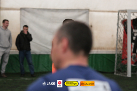 <a href="https://st.getinfootball.com/albums/1101167/69eb89df51d51_1920.jpg" target="_blank">Завантажити оригінал</a>
